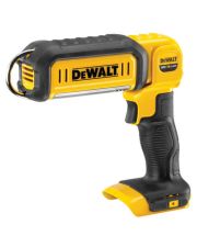 Фонарь аккумуляторный DeWALT XR DCL050