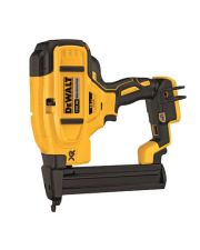 Аккумуляторный степлер DeWalt DCN681N 18В