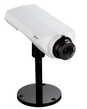 IP-камера D-Link DCS-3010 HD