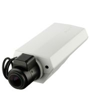 IP камера з нічною зйомкою D-Link DCS-3511/UPA