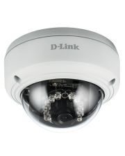 Зовнішня IP-камера D-Link DCS-4602EV/UPA