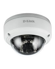 IP-камера D-Link DCS-4603