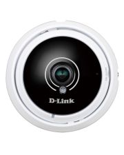 IP-камера D-Link DCS-4622/UPA