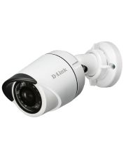 Зовнішня IP-камера D-Link DCS-4701E/UPA