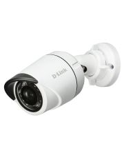 IP-камера D-Link DCS-4703E/UPA