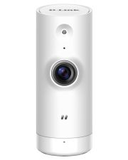 Бездротова IP-камера D-Link DCS-8000LH 1MP Hmarna