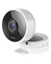 Бездротова IP-камера D-Link DCS-8100LH