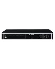 Мережевий відеореєстратор Bosch Security DDN-3532-200N00 DIVAR 3000 recorder