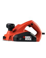 Рубанок Black&Decker KW712KA