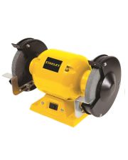 Верстат для заточування Stanley STGB3715