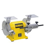 Станок для заточки DeWalt DW754