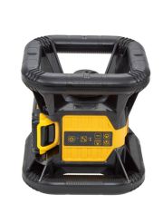 Нивелир DeWALT DCE074D1R