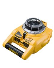 Нивелир DeWALT DW074K