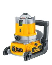 Нивелир DeWALT DW071KI