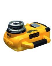Нивелир DeWALT DW079PKH