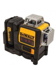 Нивелир DeWALT DCE089D1R