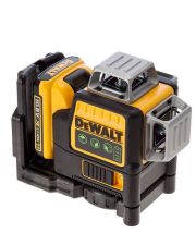 Нивелир DeWALT DCE089D1G