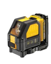 Нивелир DeWALT DCE088D1G