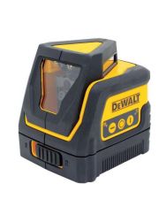 Нивелир DeWALT DW0811