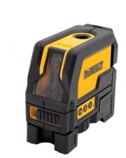 Нивелир DeWALT DW0822