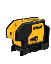 Нивелир DeWALT DW083K