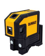 Нивелир DeWALT DW0851