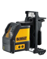 Нивелир DeWALT DW088K