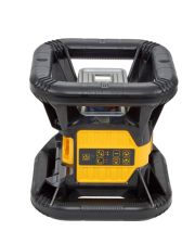 Нивелир DeWALT DCE079D1R