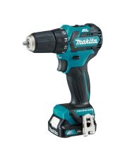 Аккумуляторный шуруповерт Makita DF332DSAJ 10,8В