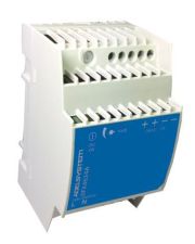 Импульсный источник питания ADEL System DFX4524A