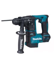 Акумуляторний перфоратор Makita DHR171Z 18В