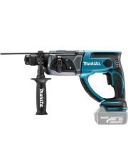 Акумуляторний перфоратор Makita DHR202Z 18В