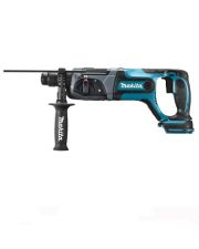 Акумуляторний перфоратор Makita DHR241Z 18В