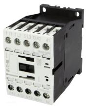 Контактор DILM7-10 Eaton