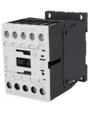 Контактор DILM9-10 Eaton