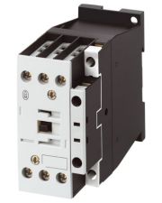 Контактор DILM25-10 Eaton
