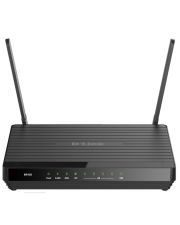 Маршрутизатор D-Link DIR-825/ACF