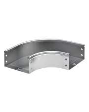 Горизонтальный угол DKC CPO 90 90° 100х50