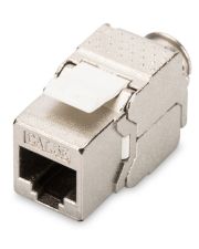 Модуль Keystone RJ-45 STP cat.5e Digitus DN-93512