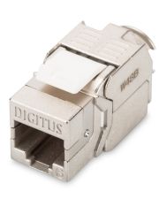 Модуль Keystone RJ-45 STP cat.6 Digitus DN-93612-1