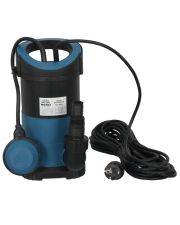 Погружной насос Vitals aqua DT 613s