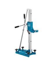 Стійка для свердління Bosch GCR 180