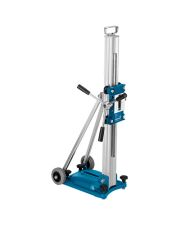 Стійка для свердління Bosch GCR 350