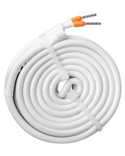 Термодатчик DigiTOP DS18B20 3м