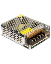 Импульсный блок питания Green Vision GV-SPS-C 12V3A-L 36Вт