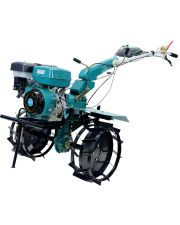 Культиватор Könner&Söhnen KS 13HP-1350BG