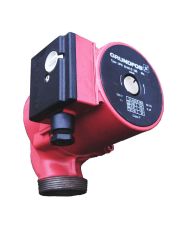 Циркуляционный насос Grundfos UPS 32/55-180