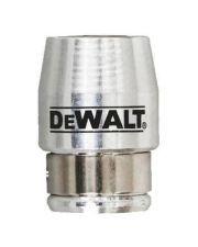 Магнитный держатель биты DeWALT 50мм