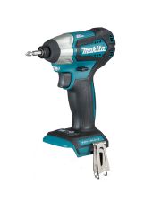 Аккумуляторный шуруповерт Makita DTD155Z 18В