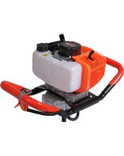 Мотобур Vitals BUM 52n